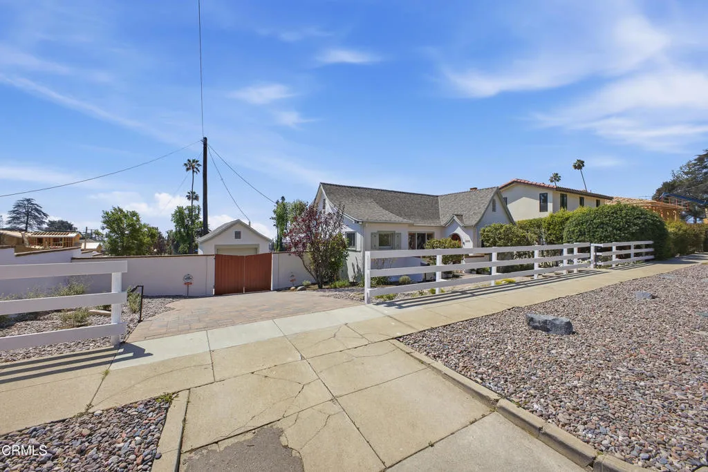 Additional image 5 of 1124 E Mariposa Street, Altadena, CA 91001