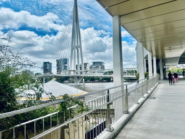 Additional image 15 of 1406/127 Charlotte Street, Brisbane City QLD 4000