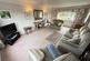 Additional image 3 of Dalesway, Heswall, Wirral