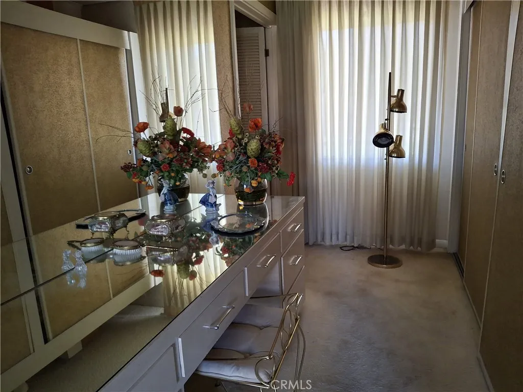 Additional image 8 of 72424 Desert Drive, Rancho Mirage, CA 92270