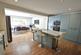 Additional image 3 of Birch Drive, Lordswood, Chatham, ME5