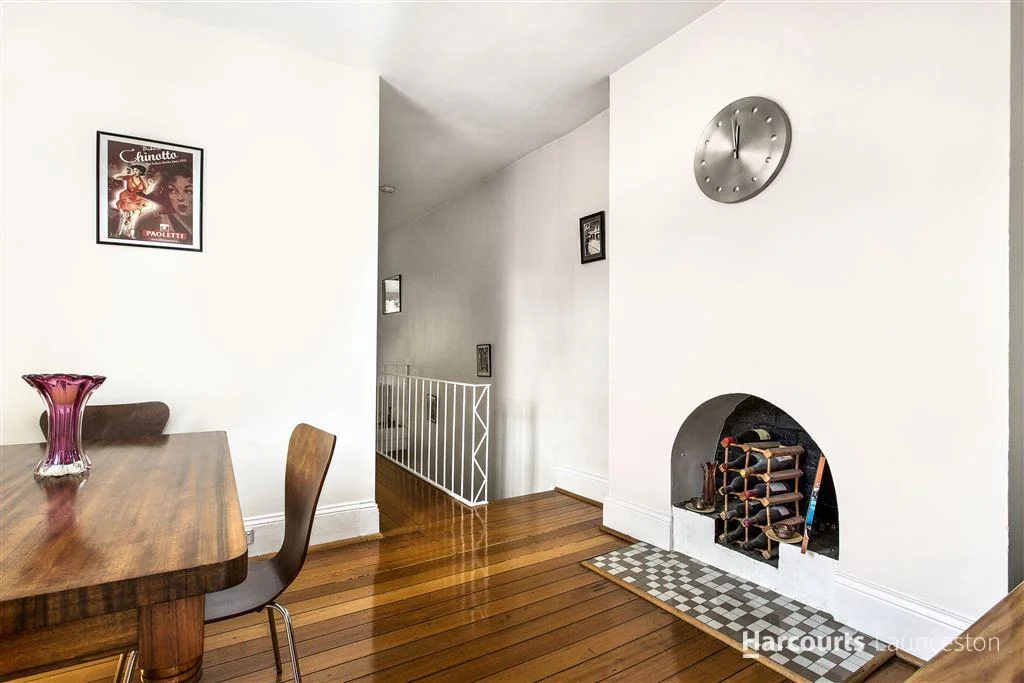 Additional image 7 of 68 Elizabeth Street, Launceston TAS 7250