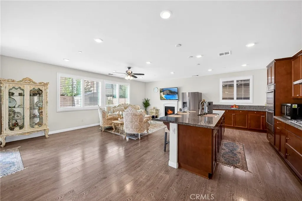 Additional image 49 of 15581 Curry Pl, Fontana, CA 92336