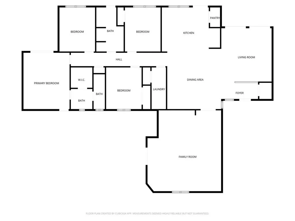 Additional image 118 of 80 Mimosa Lane, Chico, CA 95973