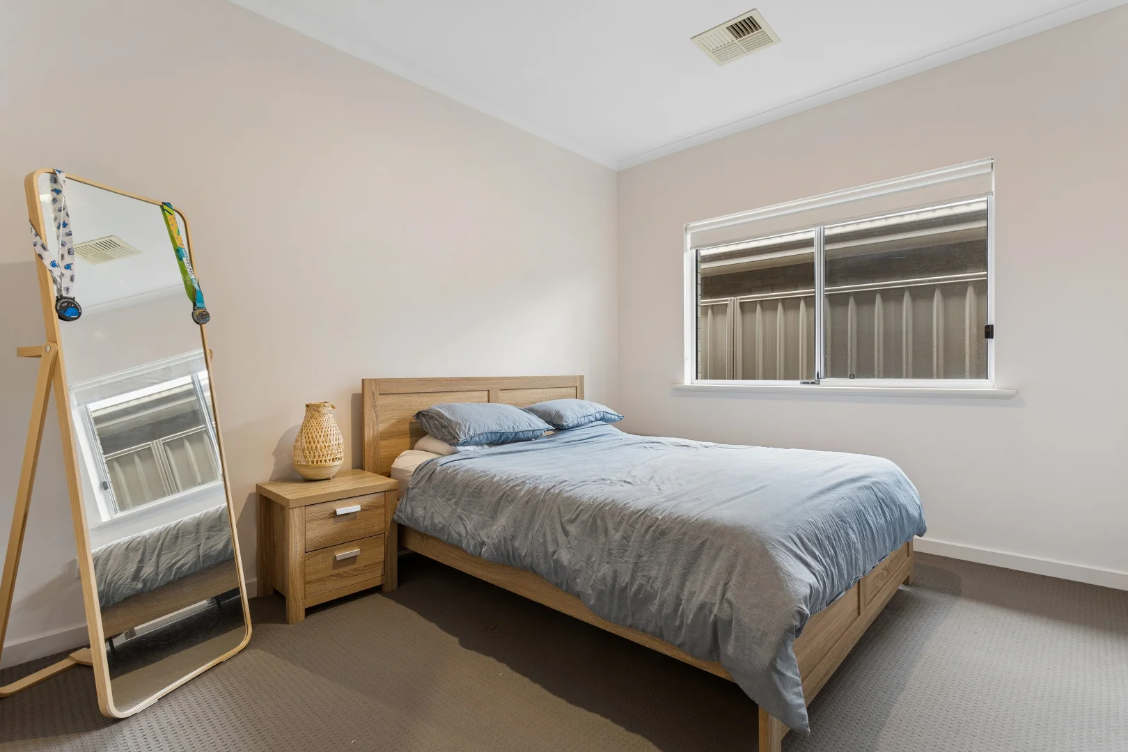 Additional image 12 of 38A Warwick Street, Enfield SA 5085