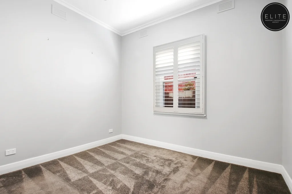 Additional image 7 of 535 Stranraer Avenue, East Albury NSW 2640