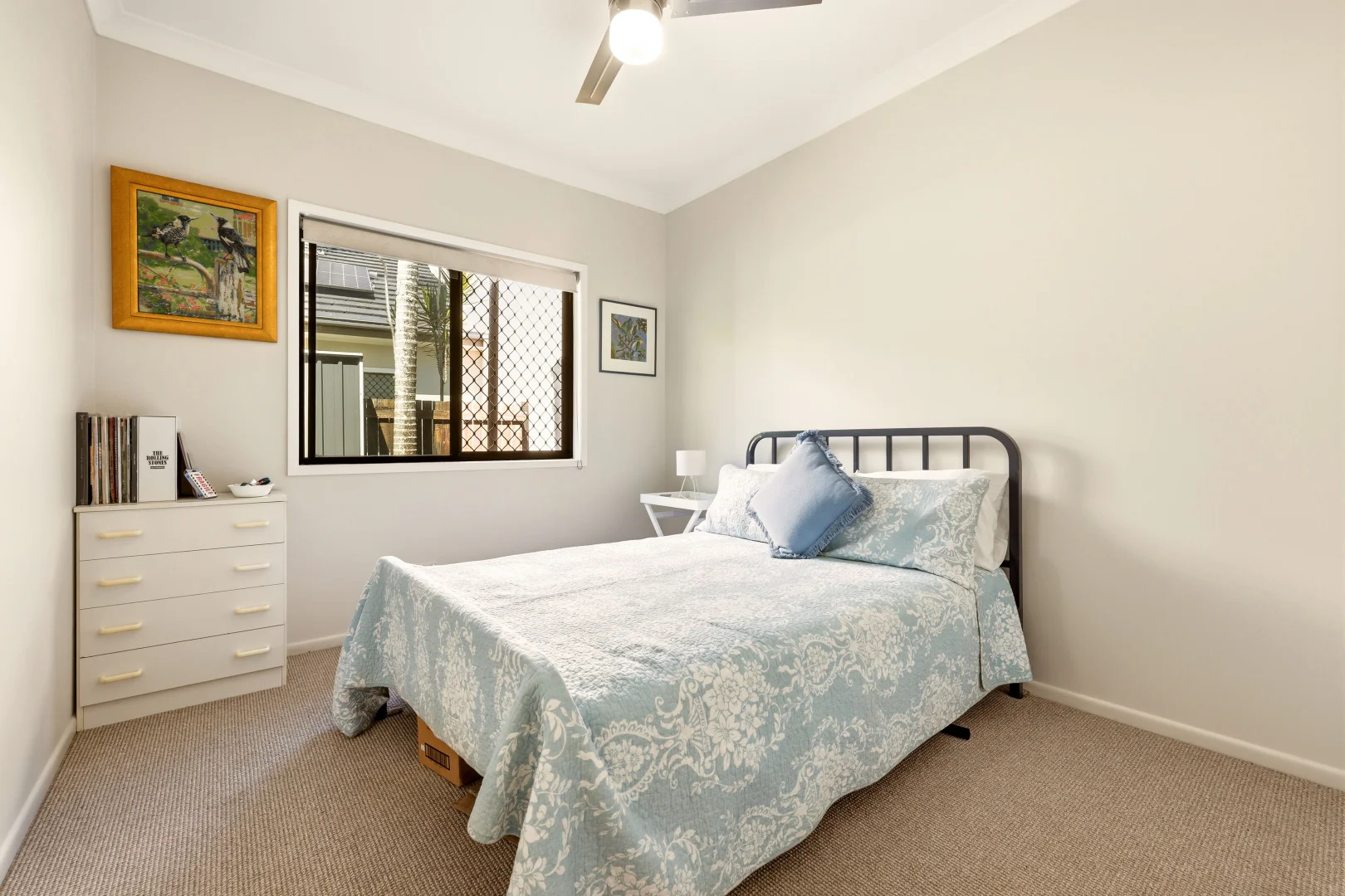 Additional image 13 of 238 Lakeside Avenue, Springfield Lakes QLD 4300