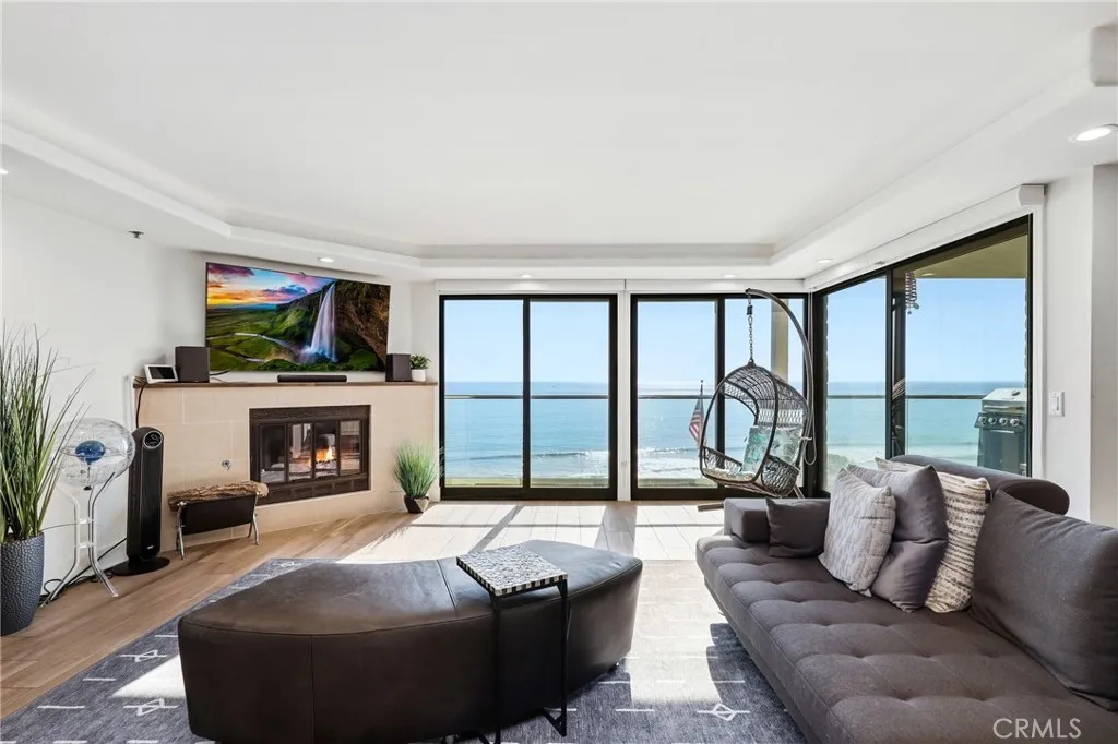 Additional image 12 of 410 Corto Lane Unit E, San Clemente, CA 92672
