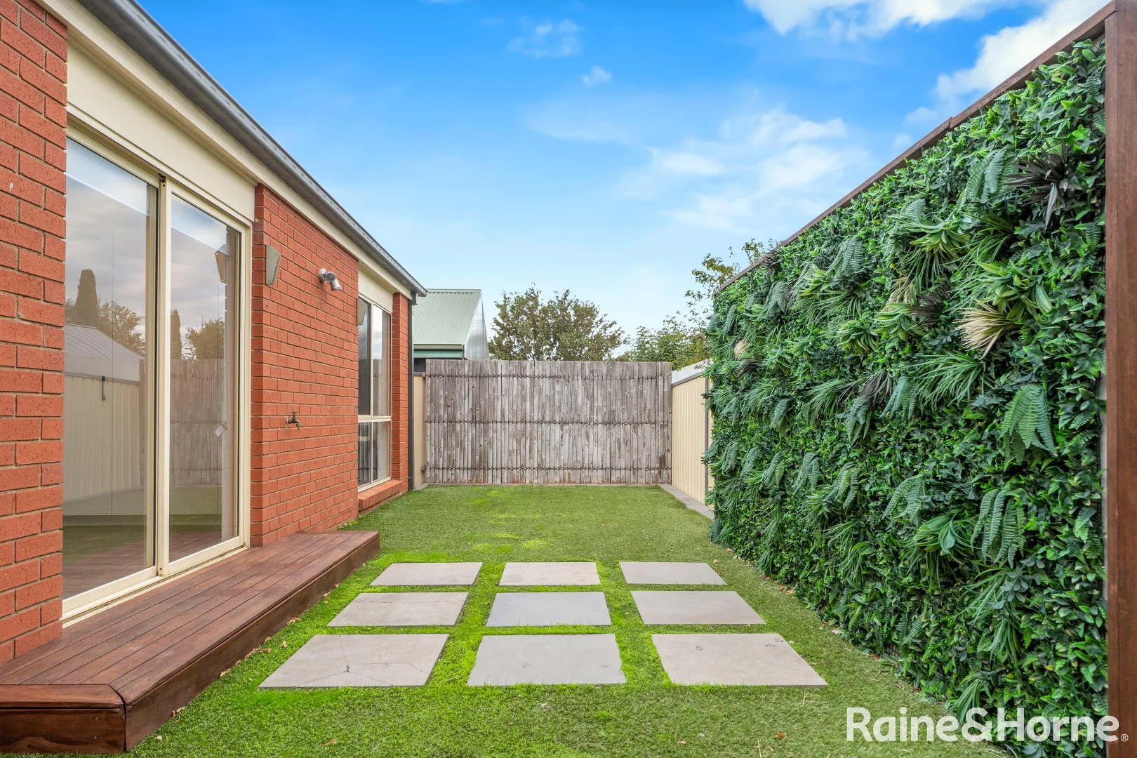 Additional image 18 of 84 Cover Drive, Sunbury VIC 3429
