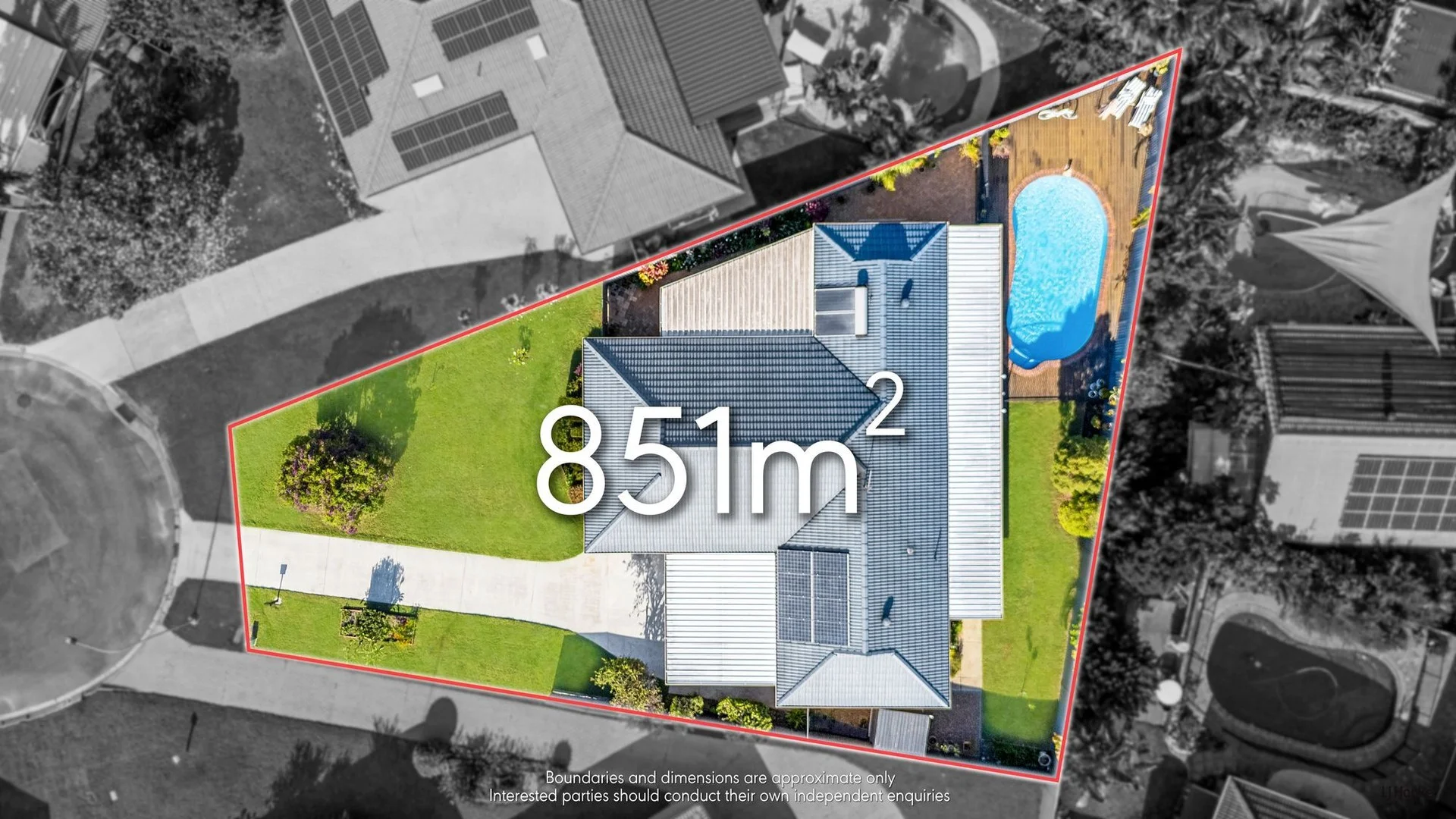 Additional image 3 of 10 Ellioh Court, Elanora QLD 4221