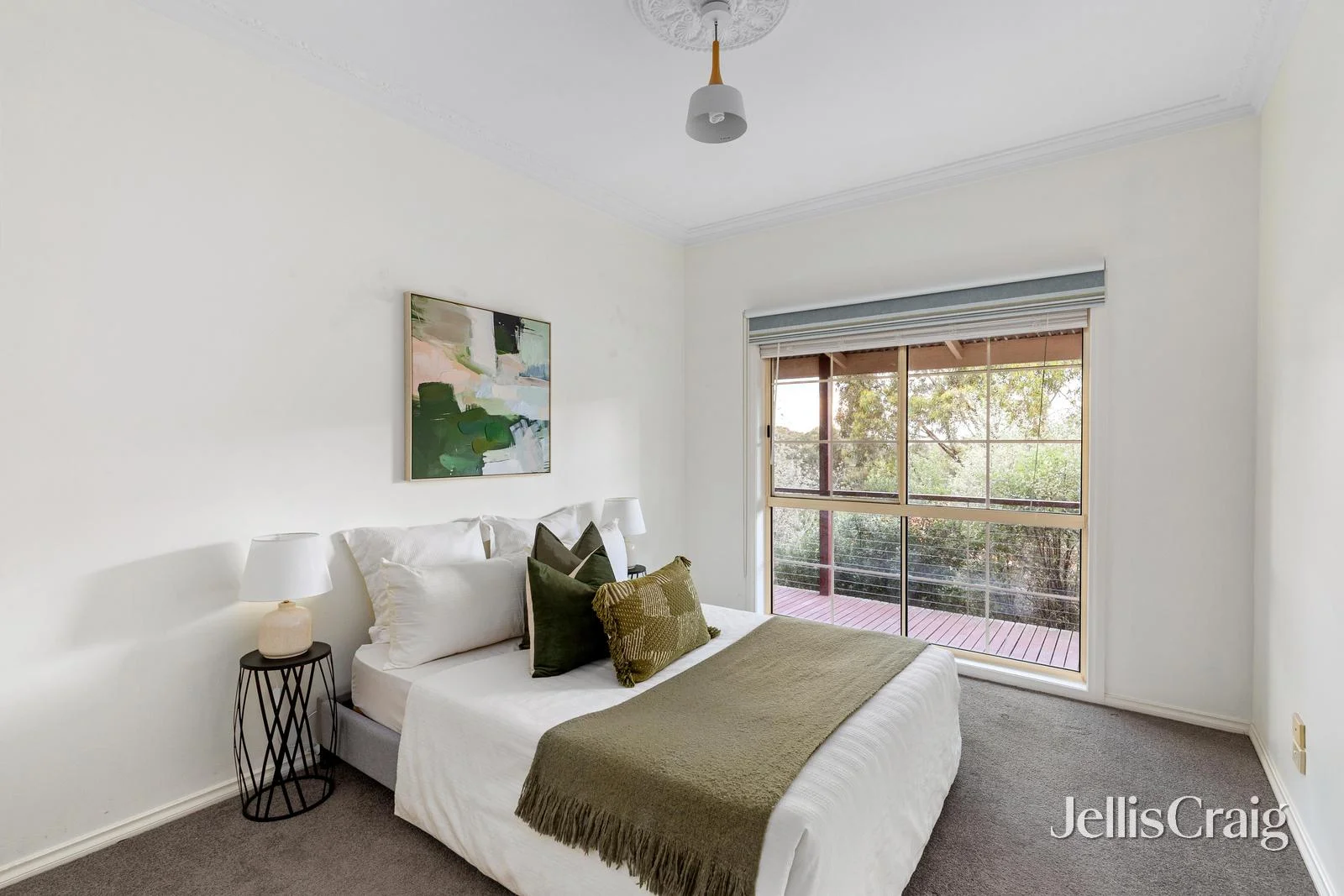 Additional image 13 of 36 Tamboon Drive, St Helena VIC 3088
