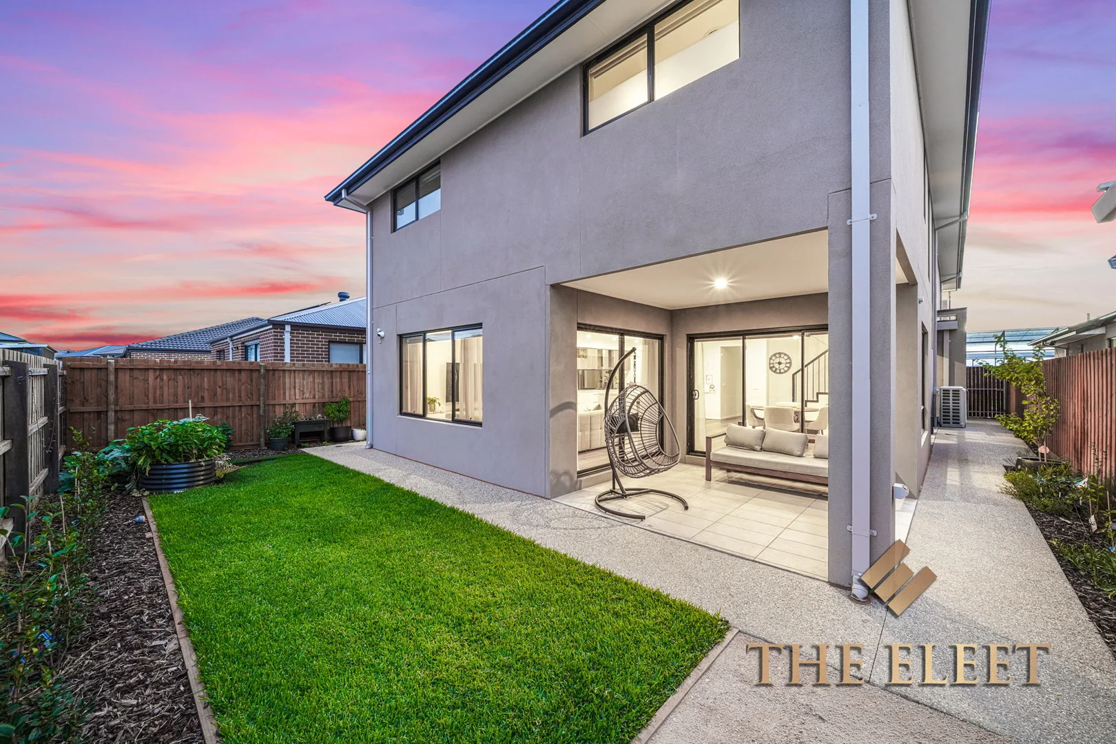 Additional image 30 of 11 Faldo Street, Aintree VIC 3336