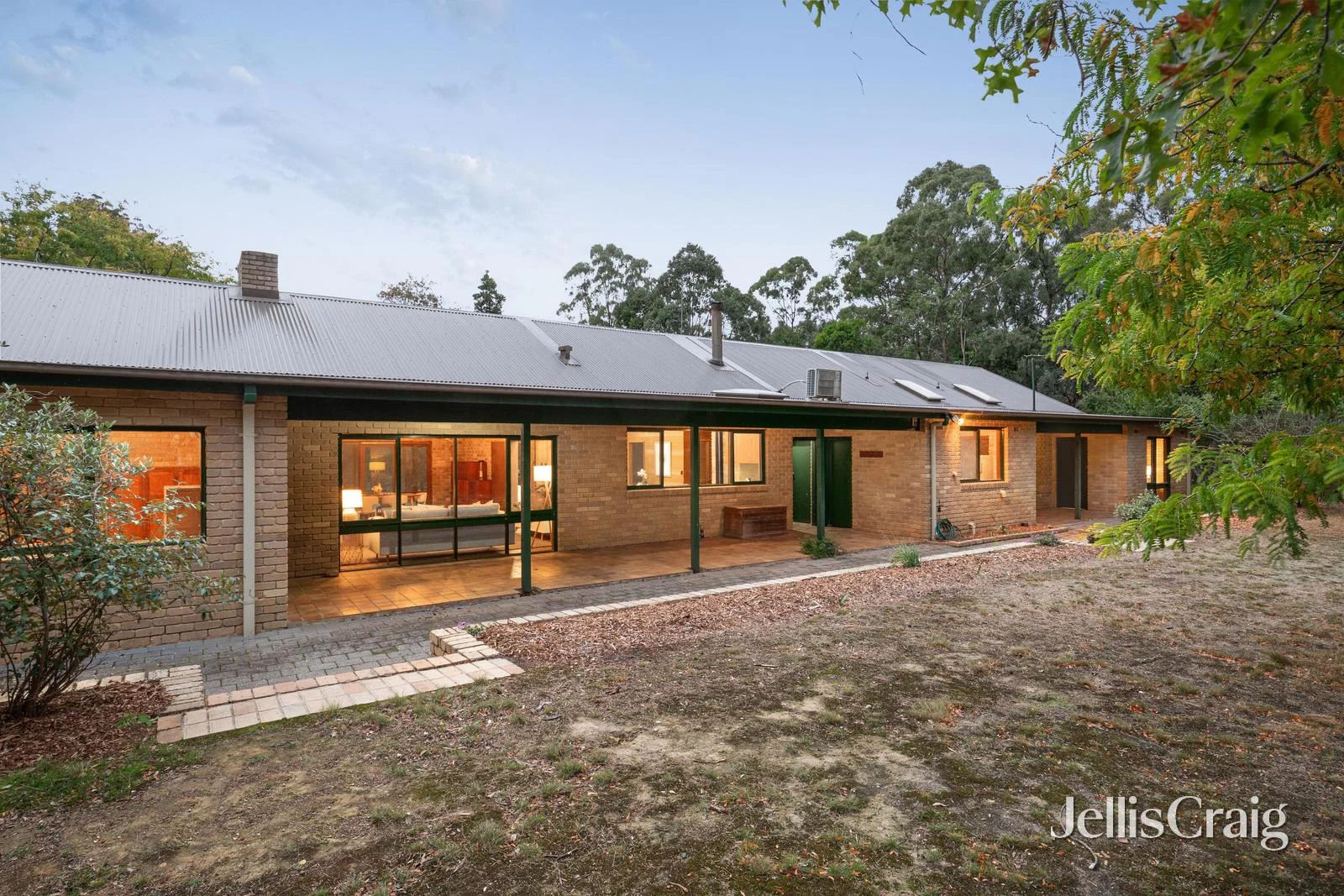 Additional image 20 of 1190 Heidelberg Kinglake Road, Cottles Bridge VIC 3099