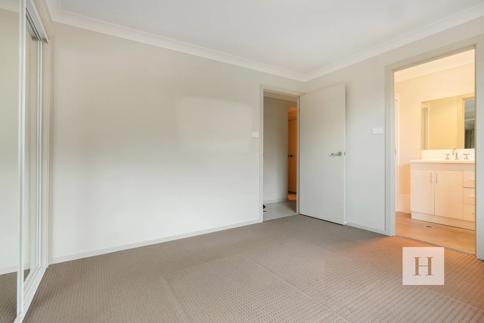 Additional image 5 of 1/82 Alkira Avenue, Cessnock NSW 2325