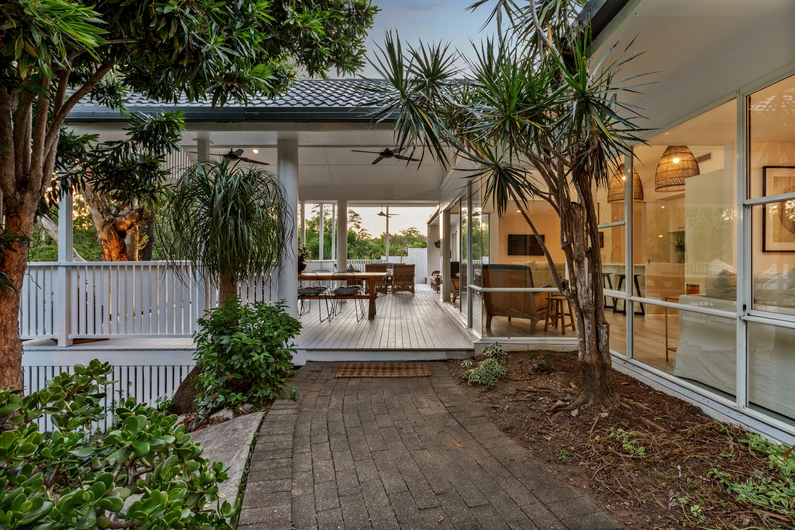 Additional image 2 of 75 Ironbark Road, Chapel Hill QLD 4069