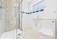 Additional image 18 of Reaper Close, Great Sankey, WA5