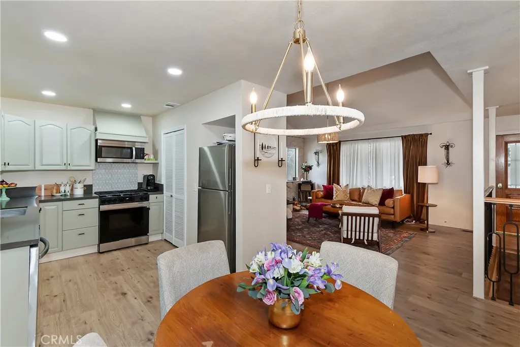 Additional image 61 of 696 Rose Lane, Twin Peaks, CA 92391