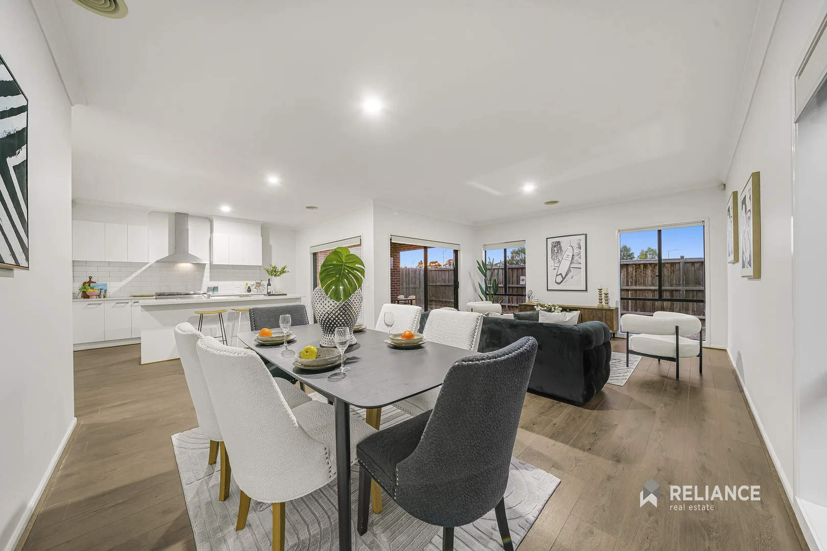 Additional image 10 of 85 Astoria Drive, Point Cook VIC 3030