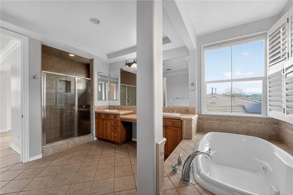 Additional image 26 of 25941 Verandah Court, Stevenson Ranch, CA 91381