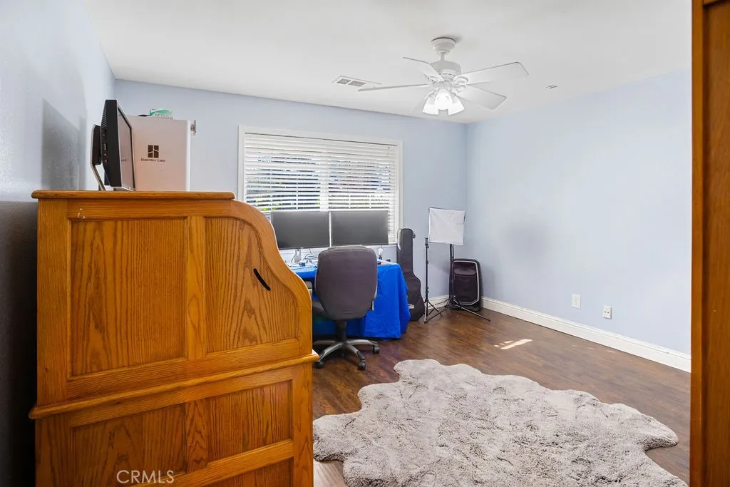 Additional image 16 of 3646 Harbor Dr, Merced, CA 95340