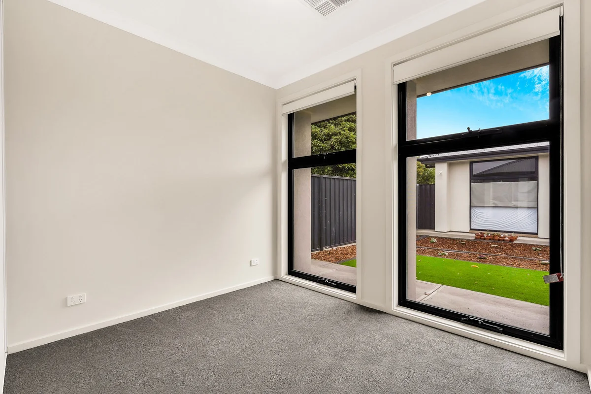 Additional image 8 of 3B Ninnid Avenue, Morphettville SA 5043
