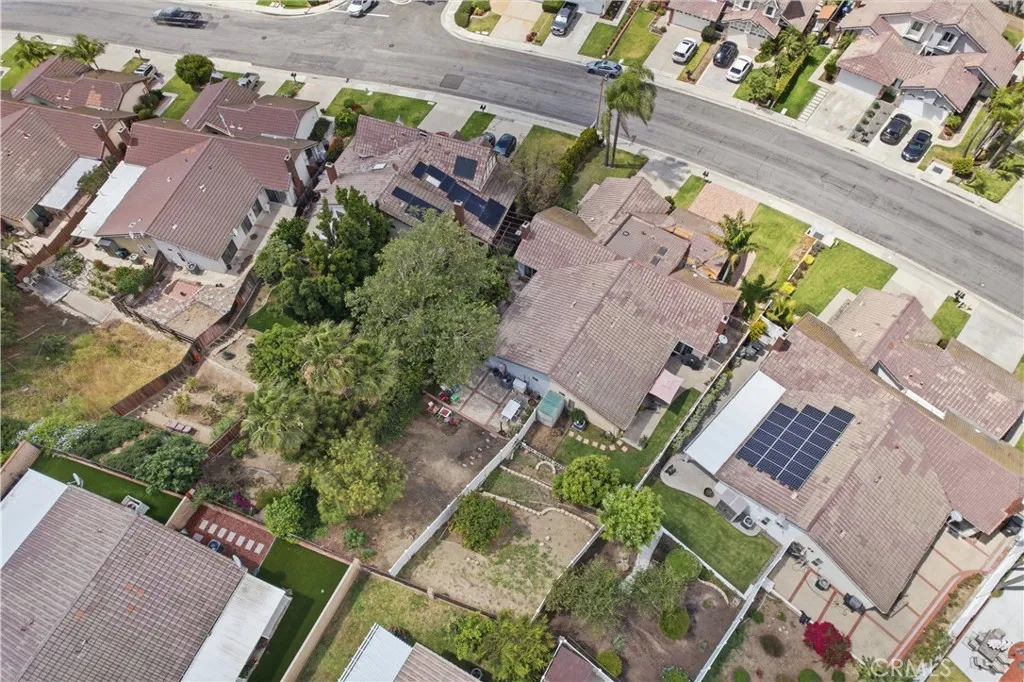 Additional image 36 of 8462 E Amberwood St, Anaheim, CA 92808