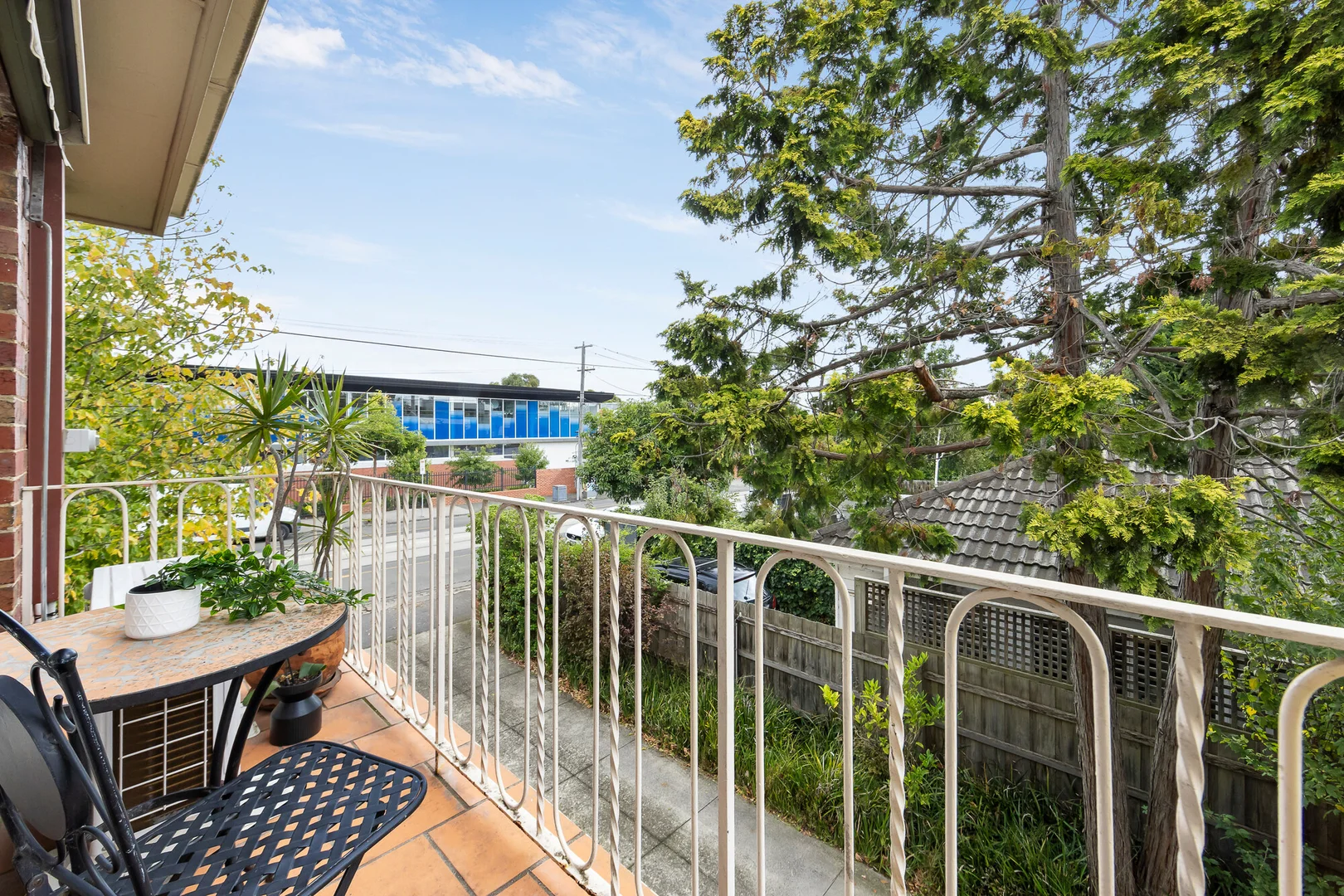 Additional image 5 of 5/1069 Malvern Road, Toorak VIC 3142