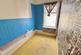 Additional image 15 of Northfield Avenue, Blackpool FY1