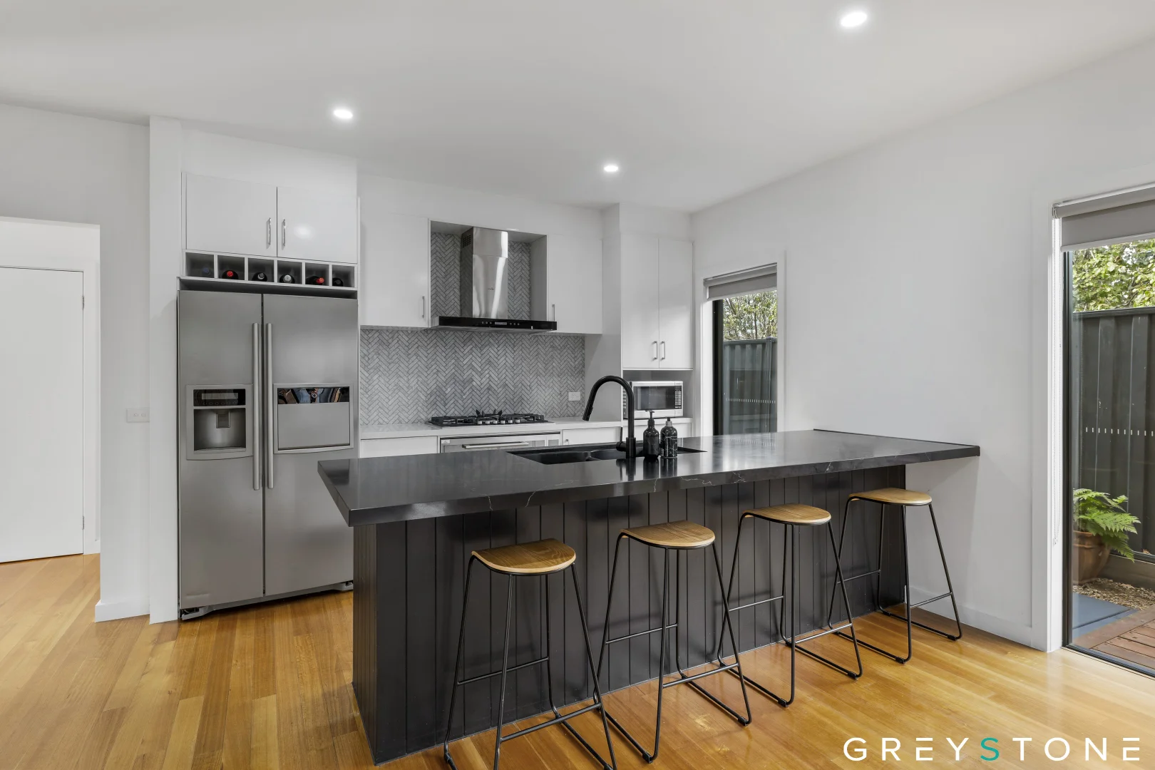Additional image 7 of 5/5-6 Chelsworth Place, Caroline Springs VIC 3023
