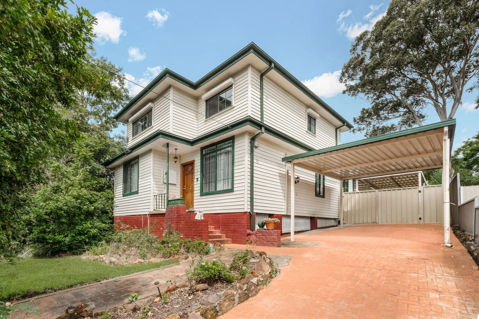 Additional image 16 of 40 Northcott Road, Lalor Park NSW 2147