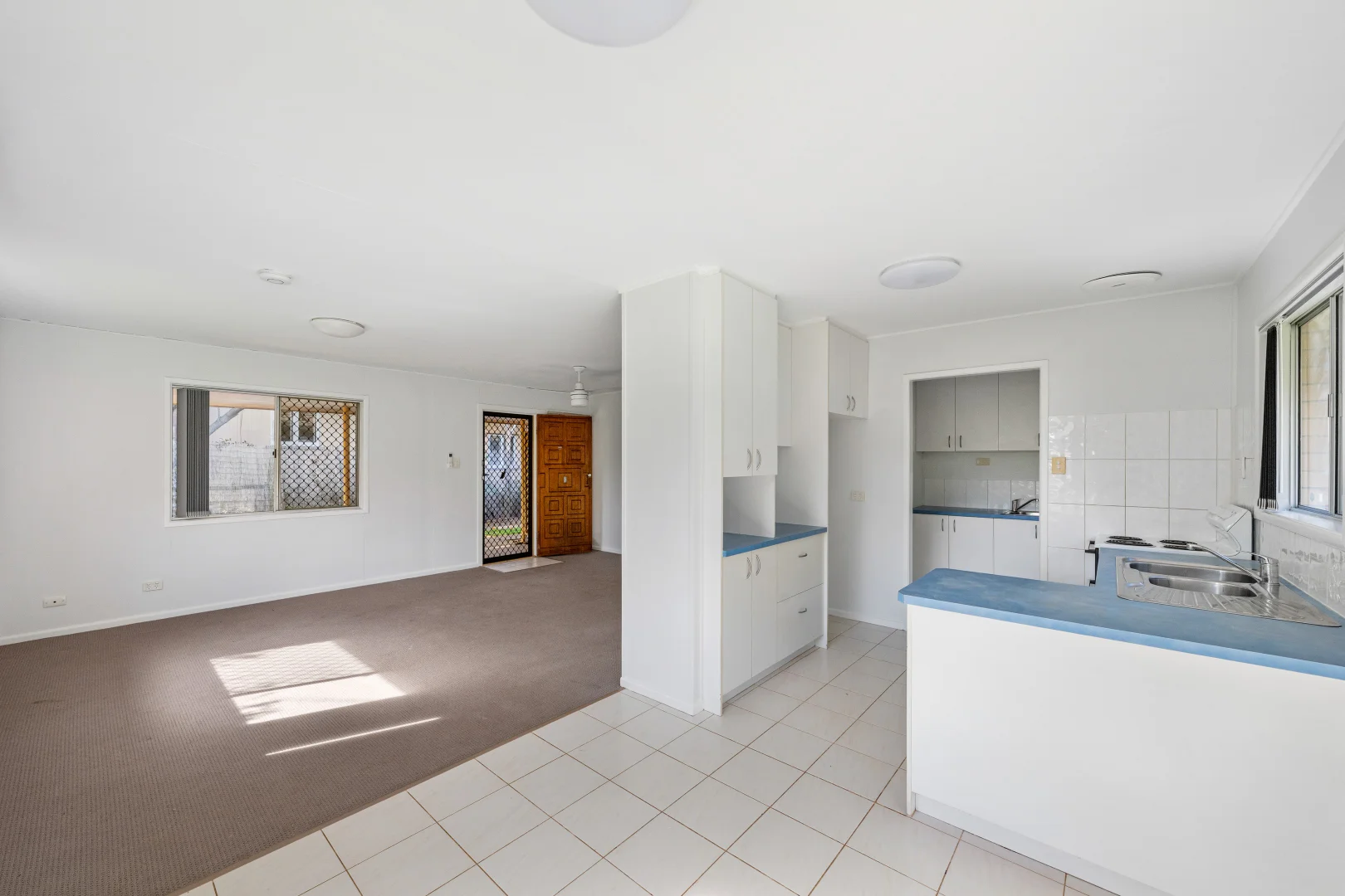 Additional image 3 of 20 Kent Street, Kallangur QLD 4503