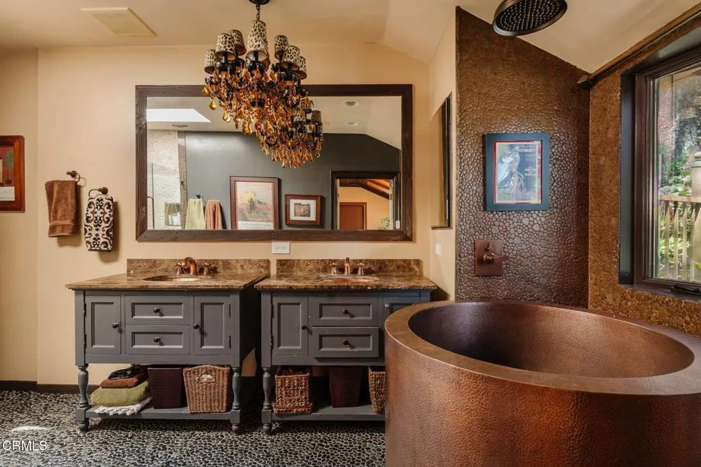 Additional image 72 of 4953 Alta Canyada Road, La Canada Flintridge, CA 91011