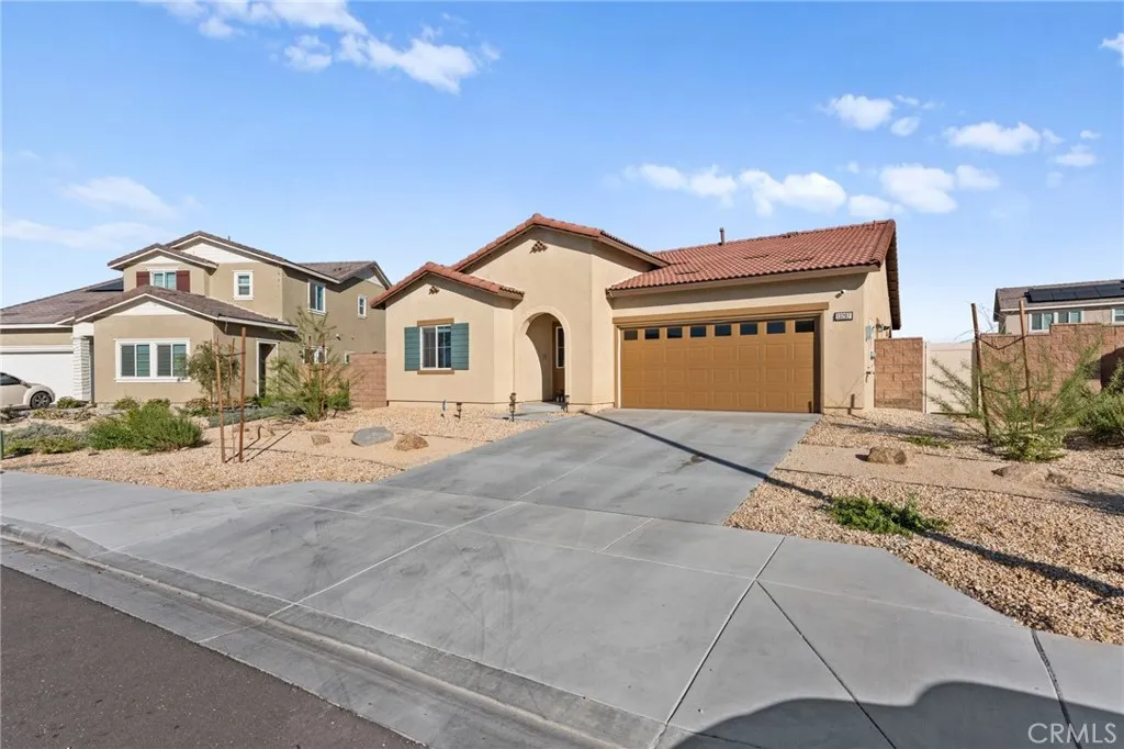 Additional image 4 of 13207 Santa Clara Way, Victorville, CA 92394