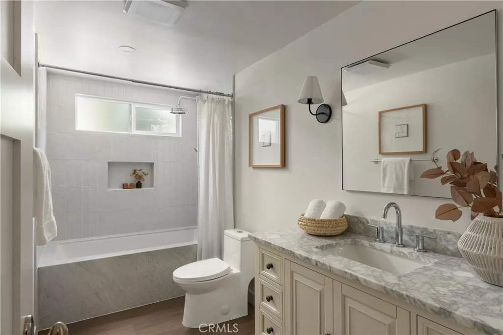 Additional image 43 of 2038 Santa Anita Ave, Placentia, CA 92870