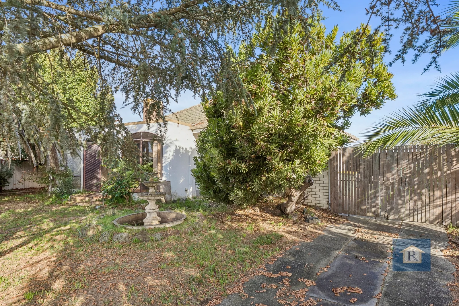 Additional image 17 of 41 Churchill Square, Colac VIC 3250