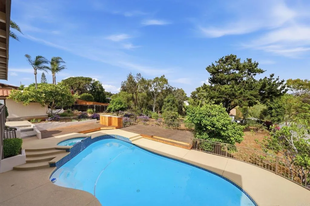 Additional image 97 of 3861 Grandview Place, Bonita, CA 91902