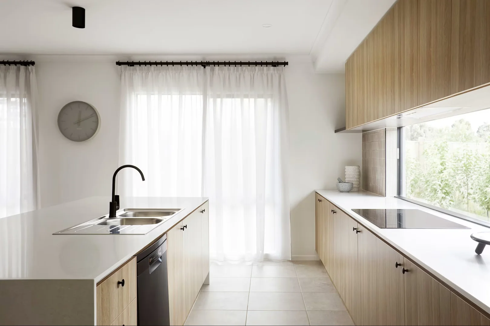 Additional image 3 of 1351 Viridis Drive, Tarneit VIC 3029