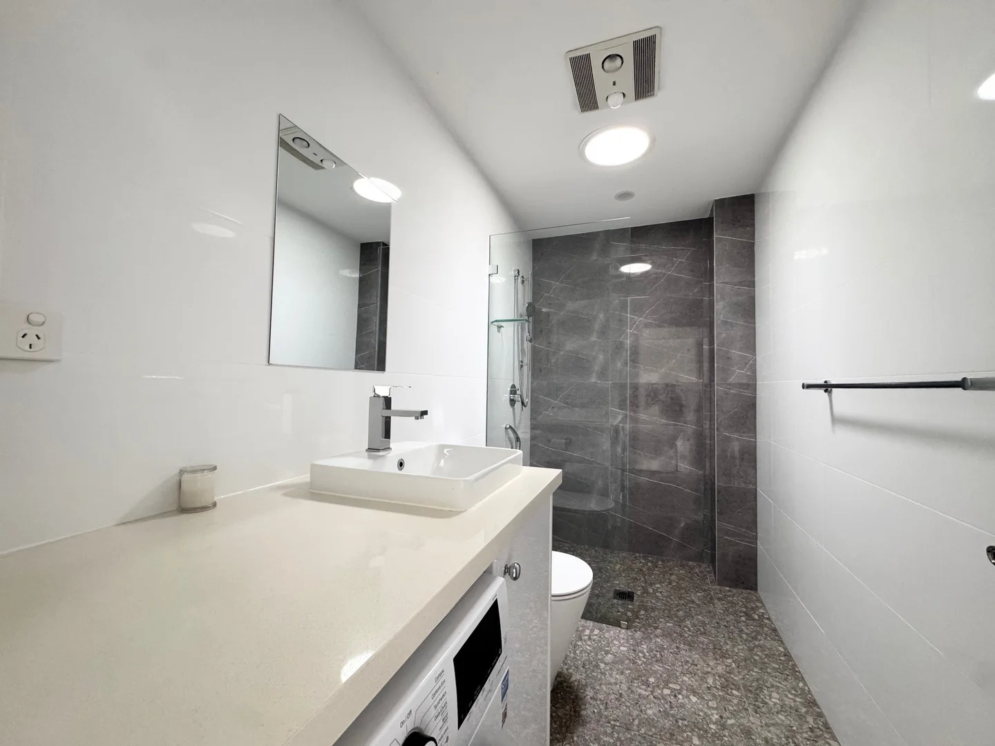 Additional image 10 of 29 O’connor Street, Chippendale NSW 2008