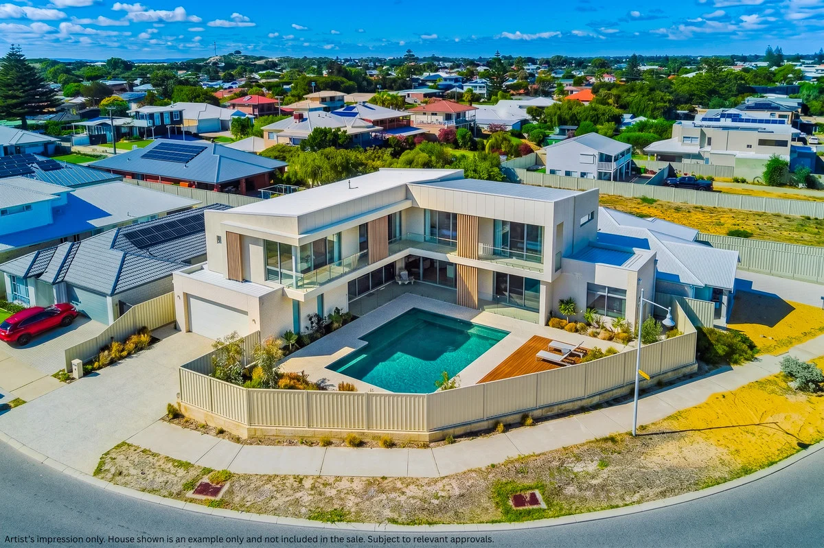 Additional image 4 of 94 Marillana Drive, Golden Bay WA 6174