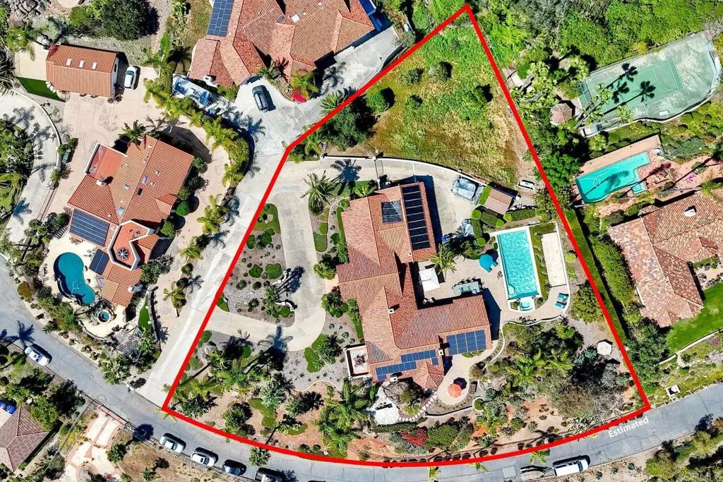 Additional image 97 of 3040 Palm Hill Drive, Vista, CA 92084