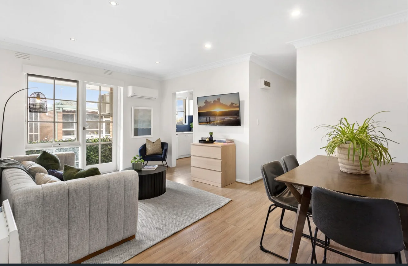 Additional image 6 of 4/41 Paxton Street, Malvern East VIC 3145