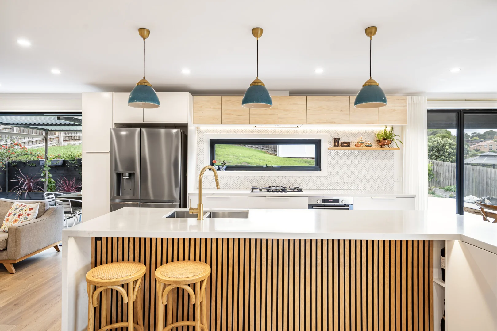 Additional image 5 of 16 Jefferson Grove, Doncaster East VIC 3109