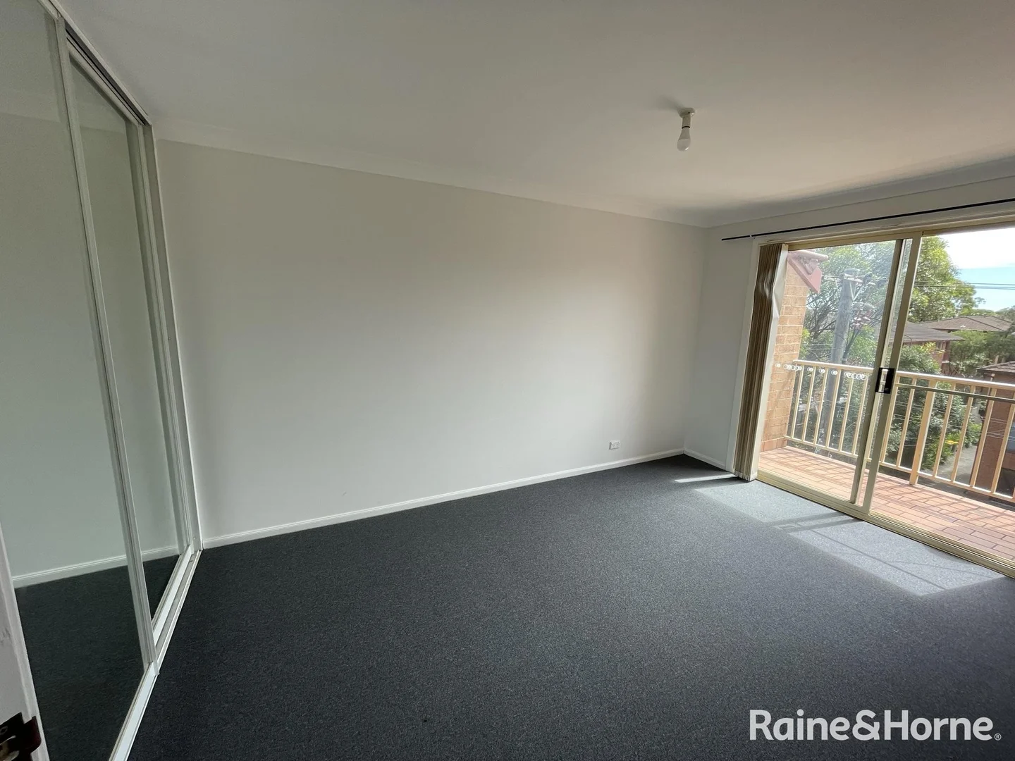 Additional image 5 of 3/3 Macquarie Street, Wollongong NSW 2500