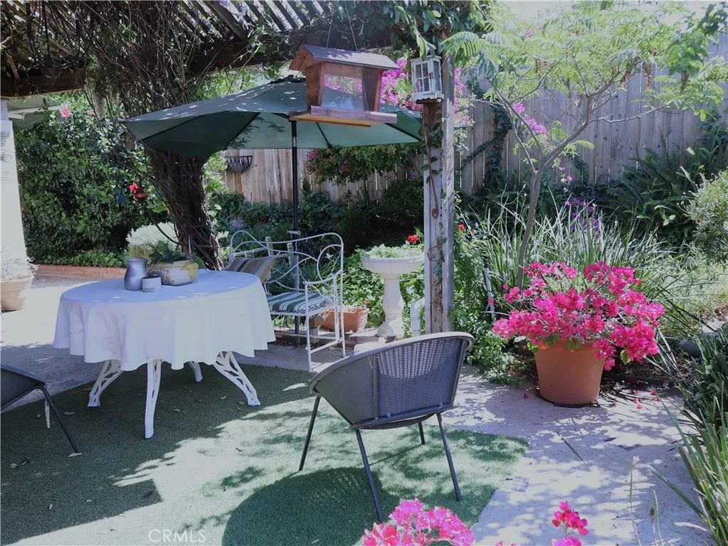 Additional image 50 of 1626 Zinnia St, Corona, CA 92882