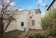 Additional image 17 of Strathearn, Edinburgh Road, Stranraer, DG9 7HD
