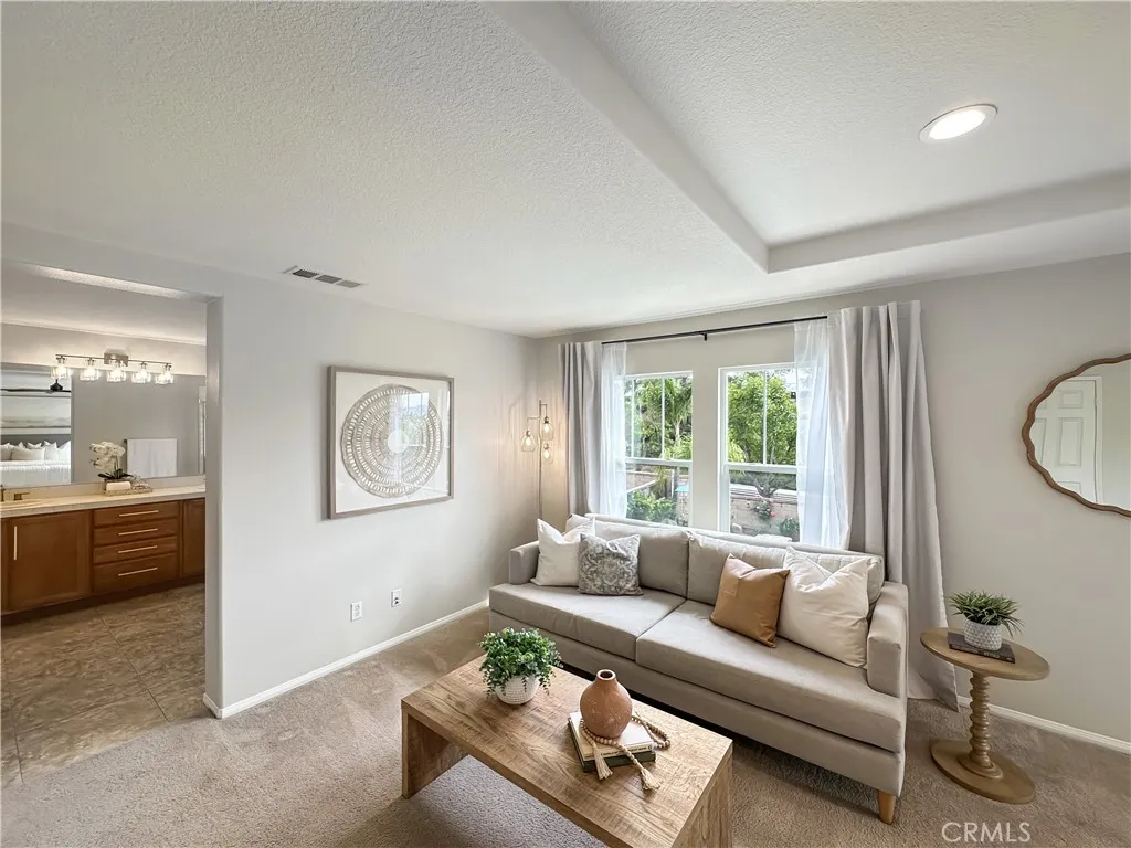 Additional image 55 of 32829 Stonefield Ln, Temecula, CA 92592