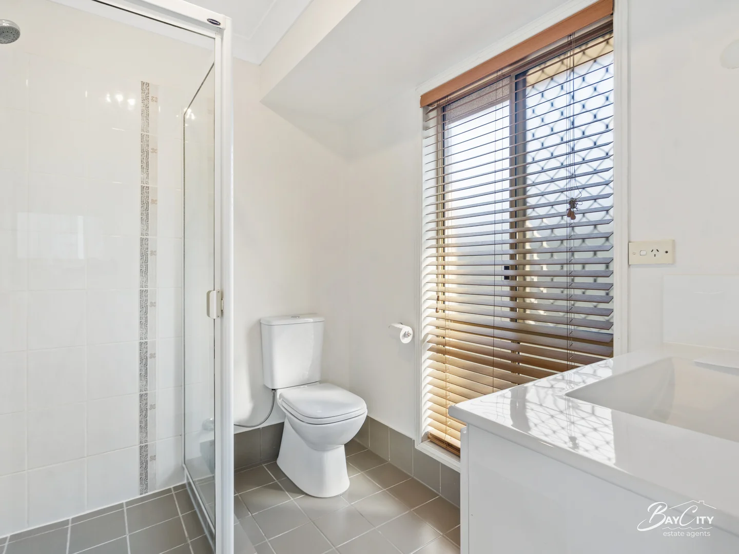Additional image 9 of 31 Barber Drive, Capalaba QLD 4157