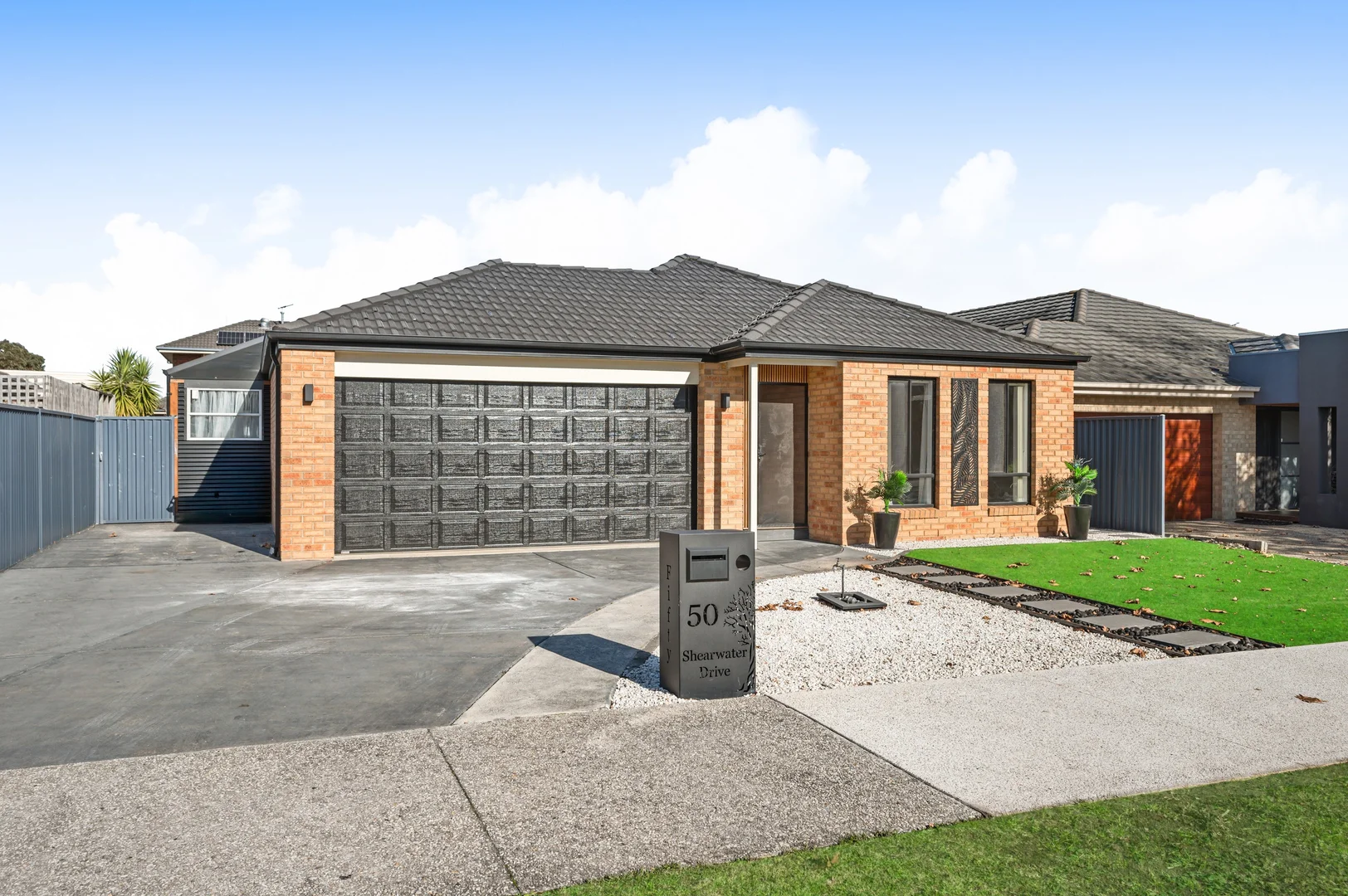 Additional image 10 of 50 Shearwater Drive, Pakenham VIC 3810