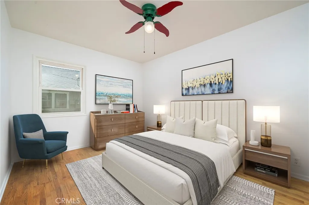 Additional image 48 of 1389 3rd Street, La Verne, CA 91750