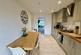 Additional image 16 of Maskeleyne Way, Wroughton, Swindon